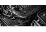 EVENTURI Air Intake System For Mercedes C63 C63s AMG W205
