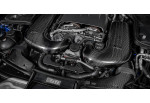EVENTURI Air Intake System For Mercedes C63 C63s AMG W205
