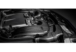 EVENTURI Air Intake System For Mercedes C63 C63s AMG W205