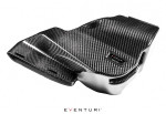 EVENTURI Air Intake Systems For Mercedes CLA250 CLA35 AMG C118