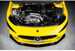 EVENTURI Air Intake Systems For Mercedes CLA250 CLA35 AMG C118