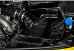 EVENTURI Air Intake Systems For Mercedes CLA250 CLA35 AMG C118
