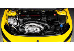 EVENTURI Air Intake Systems For Mercedes GLA35 AMG X157
