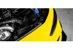 EVENTURI Air Intake Systems For Mercedes GLA35 AMG X157