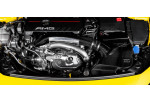 EVENTURI Air Intake Systems For Mercedes GLA35 AMG X157