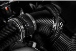 EVENTURI Air Intake Systems For Mercedes GLA35 AMG X157
