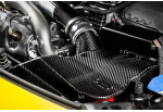 EVENTURI Air Intake Systems For Mercedes GLA35 AMG X157