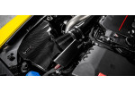 EVENTURI Air Intake Systems For Mercedes GLA35 AMG X157