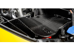 EVENTURI Air Intake Systems For Mercedes GLA35 AMG X157
