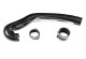 EVENTURI Turbo Tube For Mercedes GLA35 AMG X157