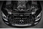 EVENTURI Air Intake System For Mercedes GLC63 GLC63s AMG X253 C253