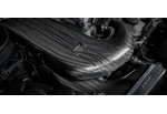 EVENTURI Air Intake System For Mercedes GLC63 GLC63s AMG X253 C253