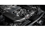 EVENTURI Air Intake System For Mercedes GLC63 GLC63s AMG X253 C253