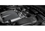 EVENTURI Air Intake System For Mercedes GLC63 GLC63s AMG X253 C253