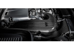 EVENTURI Air Intake System For Mercedes GLC63 GLC63s AMG X253 C253