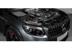EVENTURI Air Intake System For Mercedes GLC63 GLC63s AMG X253 C253