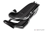 EVENTURI Air Intake System For Mercedes GLC63 GLC63s AMG X253 C253