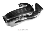 EVENTURI Air Intake System For Mercedes GLC63 GLC63s AMG X253 C253