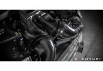 EVENTURI Air Intake System For Porsche 911 Turbo Turbo S