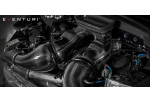 EVENTURI Air Intake System For Porsche 911 Turbo Turbo S
