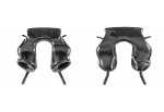 EVENTURI Air Intake System For Porsche 911 Turbo Turbo S