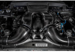EVENTURI Air Intake System For Porsche 911 Turbo Turbo S