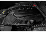EVENTURI Carbon Intake System For Porsche Cayenne Turbo E3
