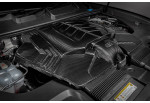 EVENTURI Carbon Intake System For Porsche Cayenne Turbo E3