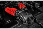 EVENTURI Carbon Intake System For Porsche Cayenne Turbo E3