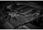EVENTURI Carbon Intake System For Porsche Cayenne Turbo E3