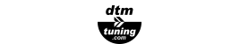 dtm-tuning.com