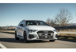 ABT Power Box For Audi A3 8Y 1.5TFSI DPCA From 2020