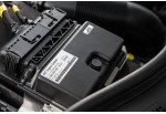 ABT Power S For Audi S7 TDI C8 From 2020 To 2024