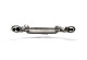 AKRAPOVIC Exhaust System Titanium Line For Audi RS3 Sportback 8Y OPF GPF 2022+