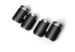 AKRAPOVIC Exhaust System Titanium For BMW M2 CS OPF GPF F87N