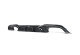AKRAPOVIC Carbon Fiber Rear Diffusor Gloss For BMW M2 F87N