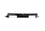 AKRAPOVIC Carbon Fiber Rear Diffusor Gloss For BMW M2 G87