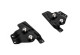 AKRAPOVIC Fitting Kit Rear Wing For BMW M2 G87
