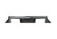 AKRAPOVIC Forget Carbon Fiber Rear Diffusor Matte For BMW M2 G87