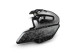 AKRAPOVIC Forget Carbon Fiber Rear Wing For BMW 340i G20