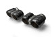 AKRAPOVIC Forget Carbon Tail Pipes For BMW M3 G80 G81