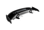 AKRAPOVIC Carbon Fiber Rear Wing For BMW M3 G80