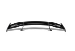 AKRAPOVIC Carbon Fiber Rear Wing For BMW M3 G80