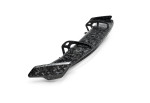 AKRAPOVIC Forget Carbon Fiber Rear Wing For BMW M4 G82 G83