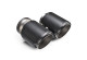 AKRAPOVIC Tail Pipe Carbon Kit For BMW M4 G82 G83