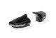 AKRAPOVIC Carbon Fiber Mirror Covers Gloss For BMW M5 Competition CS F90