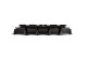 AKRAPOVIC Carbon Fiber Rear Diffusor Gloss For BMW M5 Competition CS F90