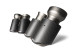 AKRAPOVIC Tail Pipe Carbon Set For BMW X4M Competition F98