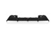 AKRAPOVIC Carbon Fiber Rear Diffusor Gloss For BMW X5M Competition F95