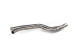 AKRAPOVIC Link Pipe SS Set For BMW Z4 M40i G29